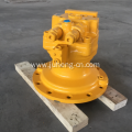 Excavator Parts R290LC-7A Swing Motor 31N8-12020